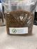 Beauy Fertiliser On Sale Now! Banner Photo