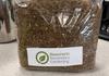 Beauy Fertiliser On Sale Now! Banner Photo