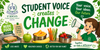 Learning and Teaching Banner Photo