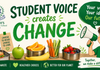 Learning and Teaching Banner Photo