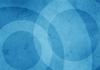 TCC News Banner Photo