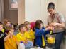 Foundation Learning Banner Photo