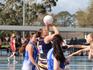 Sport Banner Photo