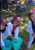 News from Around the School Banner Photo
