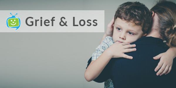 SchoolTV - Banner Photo