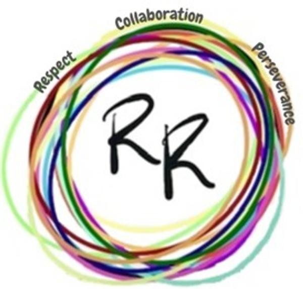 Respectful Relationship News Banner Photo