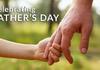 SPECIAL REPORT: CELEBRATING FATHER'S DAY Banner Photo