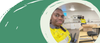 Alumni News Banner Photo