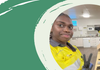 Alumni News Banner Photo