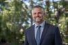 From the Deputy Principal Banner Photo