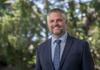 From the Deputy Principal Banner Photo
