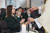 Catholic Identity & Mission Banner Photo