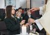 Catholic Identity & Mission Banner Photo