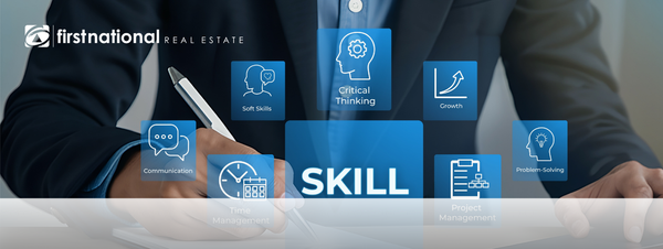 Learning & Development Banner Photo