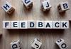 Feedback | Complaints Banner Photo