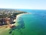Geography Banner Photo