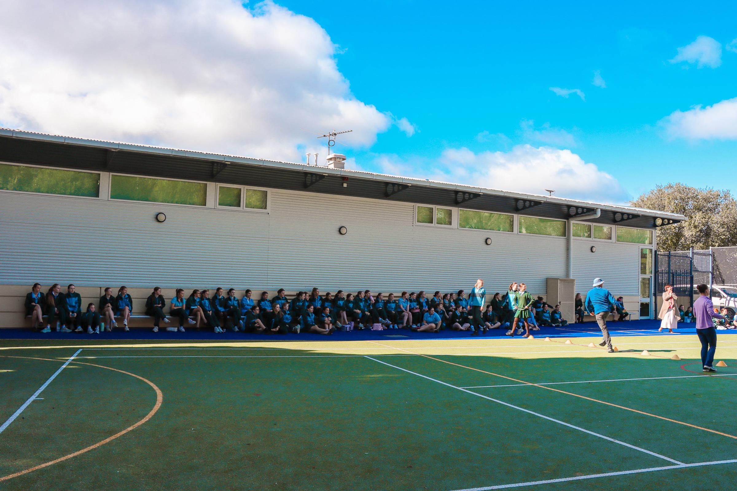 Banner Photo