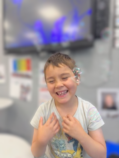 Group 9 Banner Photo