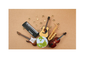 Current Page Banner Photo