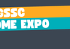GSSC Expo Banner Photo