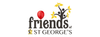 Friends of St George's Banner Photo