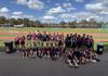 LMR ATHLETICS RESULTS Banner Photo