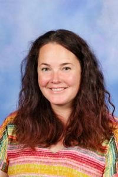 Principal's message Banner Photo