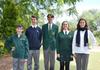 Uniform Shop Banner Photo
