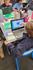 Learning and Teaching - Upcoming Family Cybersafety Webinar Banner Photo