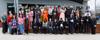 ENGLISH Banner Photo