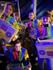 PFA News Banner Photo