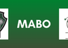 Mabo House News Banner Photo