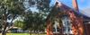 Local Community News Banner Photo