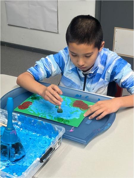 Group 15 Banner Photo