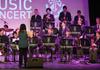 Performing Arts News Banner Photo