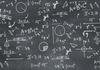 Maths Olympiad Banner Photo