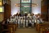 Religious Education Banner Photo