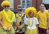 Principal's News Banner Photo