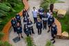The Road to end of Year 12 Banner Photo