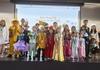 Melbourne Cup Celebration and Student Wellbeing Day Banner Photo