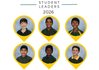 Student Leaders - 2026  Banner Photo