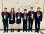 Secondary Banner Photo