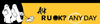 R U OK? Day  Banner Photo