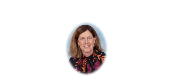 Principal Post Banner Photo
