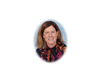 Principal Post Banner Photo