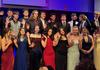Careers News Banner Photo