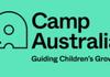 Camp Australia Banner Photo