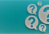 5 Questions Students Banner Photo