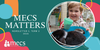 Current Page Banner Photo