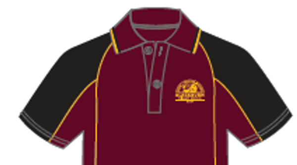 Uniform - New Range Launch Banner Photo